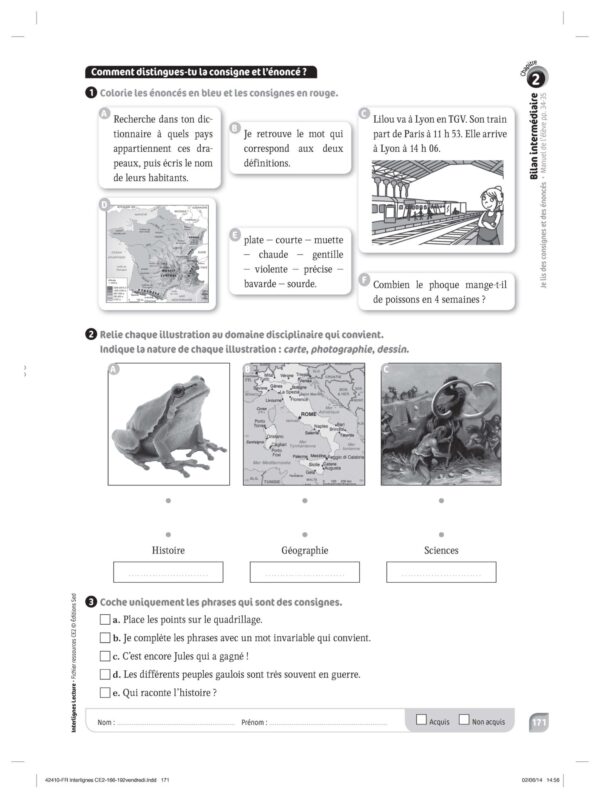 44650-Interlignes lecture-CE2-FR_Page_16