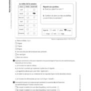 44650-Interlignes lecture-CE2-FR_Page_17
