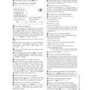 44650-Interlignes lecture-CE2-FR_Page_18