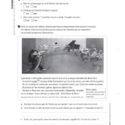 44650-Interlignes lecture-CE2-FR_Page_20