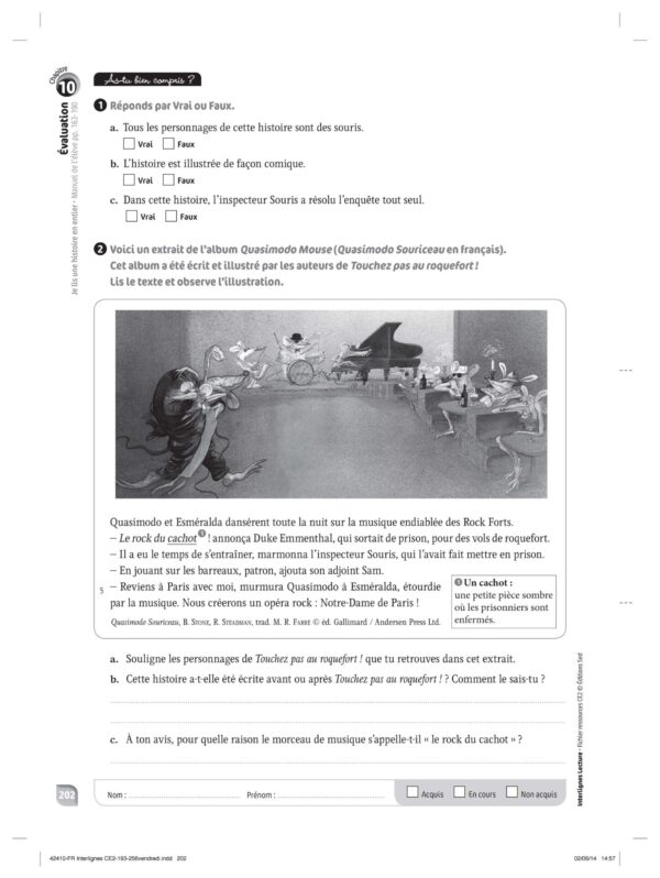 44650-Interlignes lecture-CE2-FR_Page_20