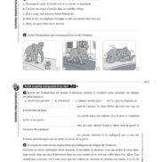 44650-Interlignes lecture-CE2-FR_Page_21