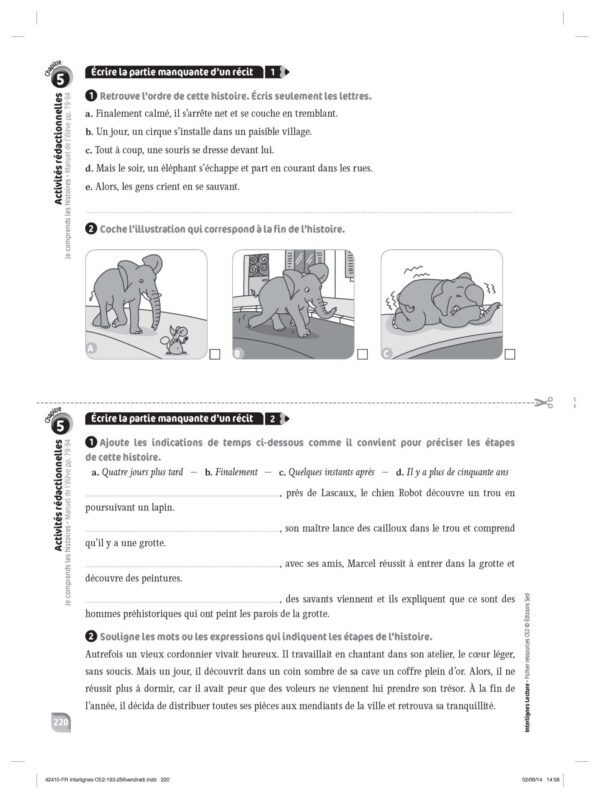 44650-Interlignes lecture-CE2-FR_Page_21