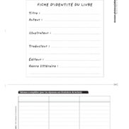 44650-Interlignes lecture-CE2-FR_Page_22