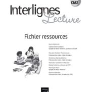 44650-Interlignes lecture-CM2-FR_Page_01