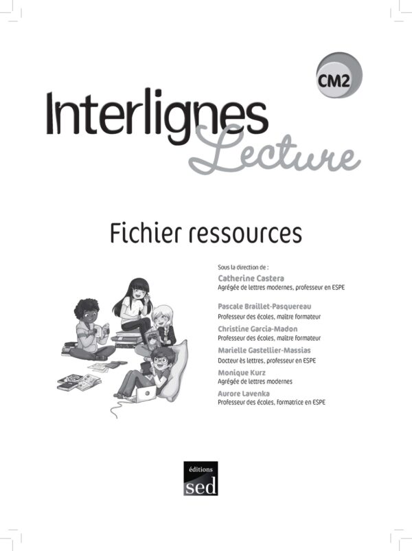44650-Interlignes lecture-CM2-FR_Page_01
