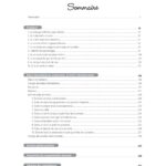 INTERLIGNES LECTURE - Fichier ressources + numérique - CM2 – aperçu 3