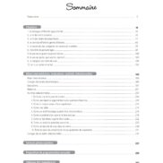 44650-Interlignes lecture-CM2-FR_Page_02