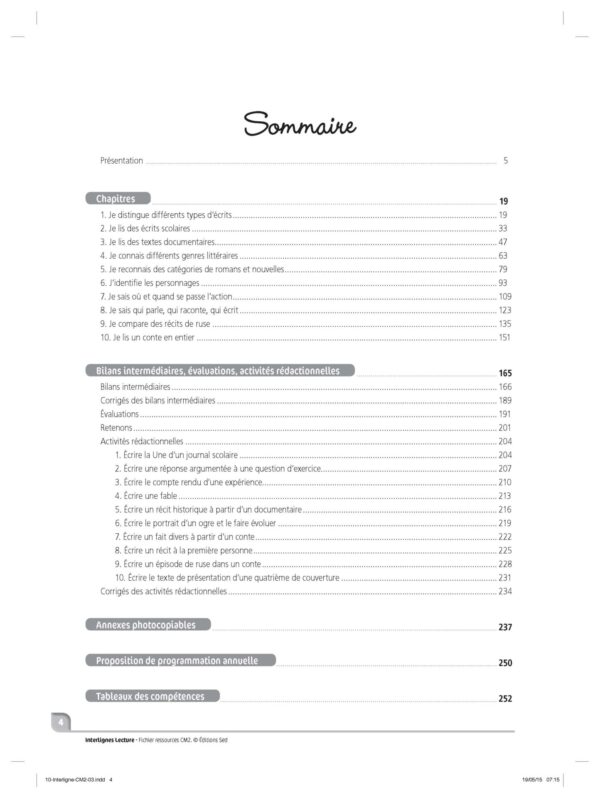 44650-Interlignes lecture-CM2-FR_Page_02