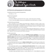 44650-Interlignes lecture-CM2-FR_Page_03