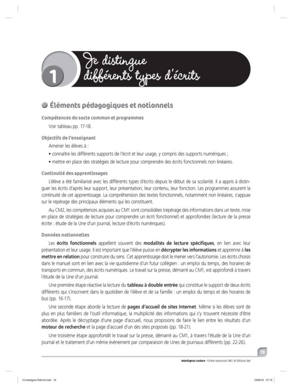 44650-Interlignes lecture-CM2-FR_Page_03