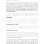 INTERLIGNES LECTURE - Fichier ressources + numérique - CM2 – aperçu 5