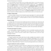 44650-Interlignes lecture-CM2-FR_Page_04