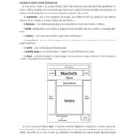 INTERLIGNES LECTURE - Fichier ressources + numérique - CM2 – aperçu 6