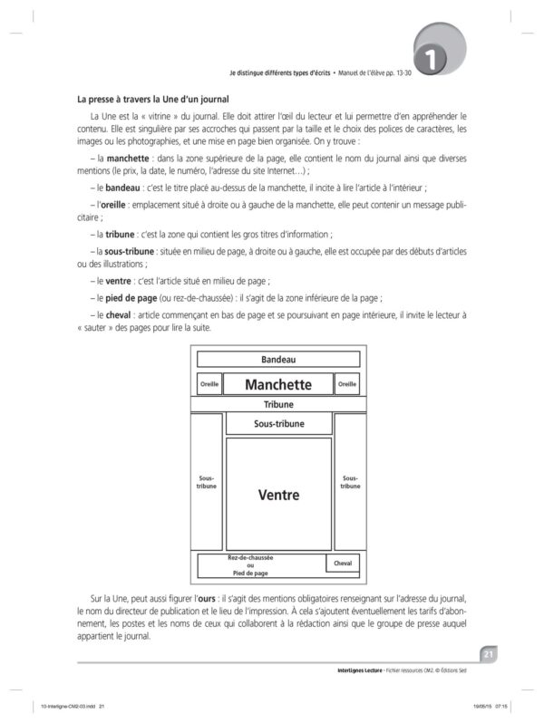 44650-Interlignes lecture-CM2-FR_Page_05