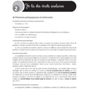 44650-Interlignes lecture-CM2-FR_Page_06