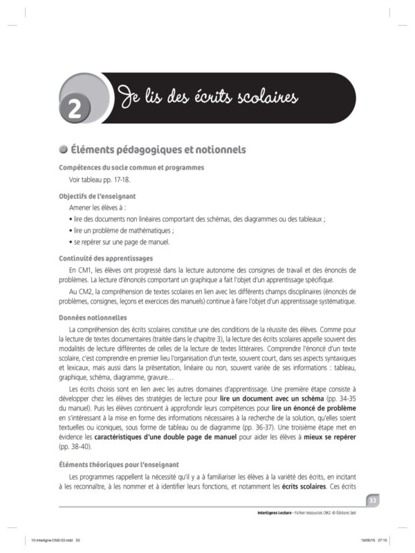 44650-Interlignes lecture-CM2-FR_Page_06