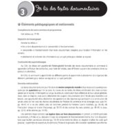 44650-Interlignes lecture-CM2-FR_Page_07