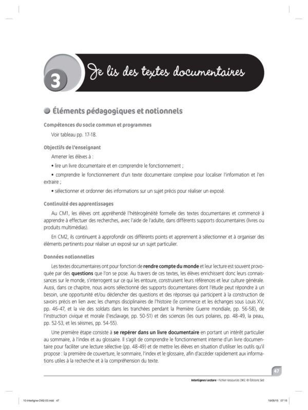 44650-Interlignes lecture-CM2-FR_Page_07