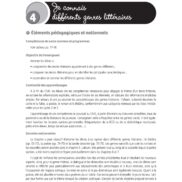 44650-Interlignes lecture-CM2-FR_Page_08