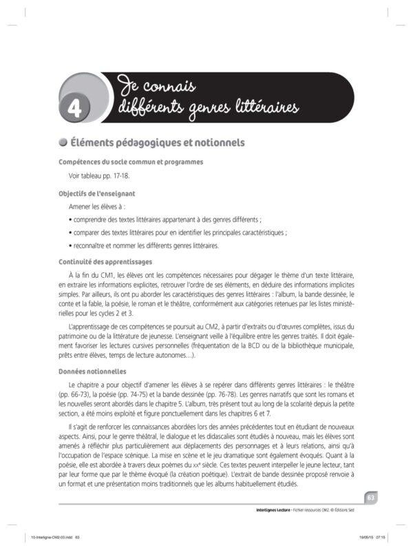 44650-Interlignes lecture-CM2-FR_Page_08