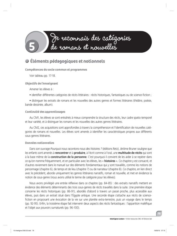 44650-Interlignes lecture-CM2-FR_Page_09