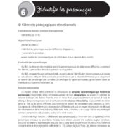 44650-Interlignes lecture-CM2-FR_Page_10