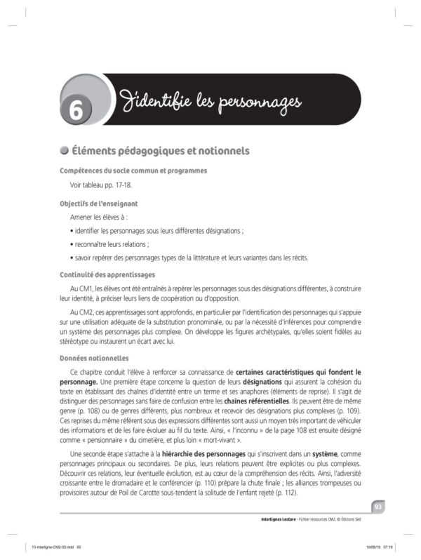 44650-Interlignes lecture-CM2-FR_Page_10