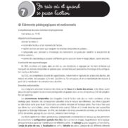 44650-Interlignes lecture-CM2-FR_Page_11