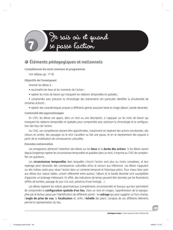 44650-Interlignes lecture-CM2-FR_Page_11