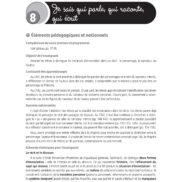 44650-Interlignes lecture-CM2-FR_Page_12