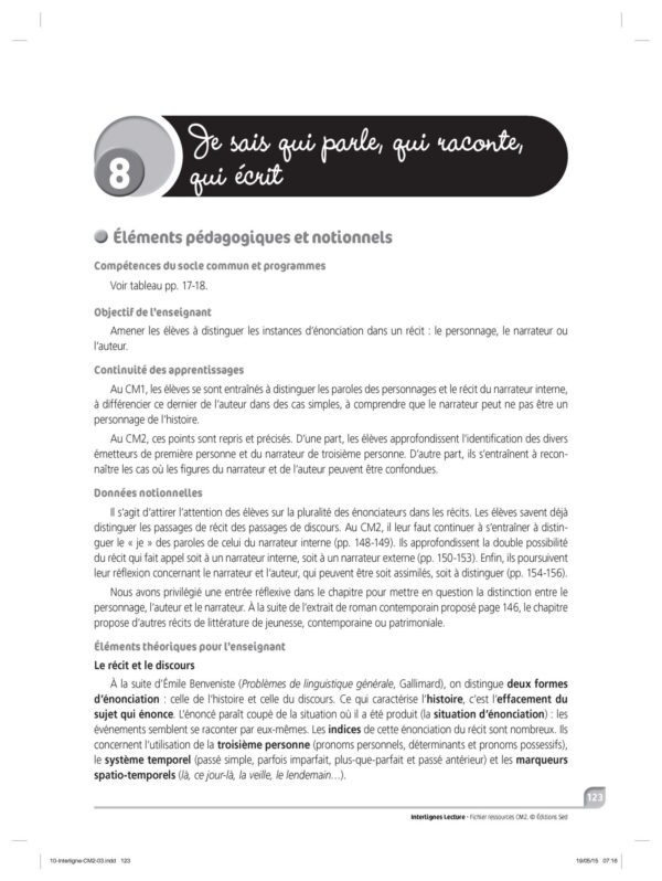 44650-Interlignes lecture-CM2-FR_Page_12