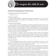 44650-Interlignes lecture-CM2-FR_Page_13
