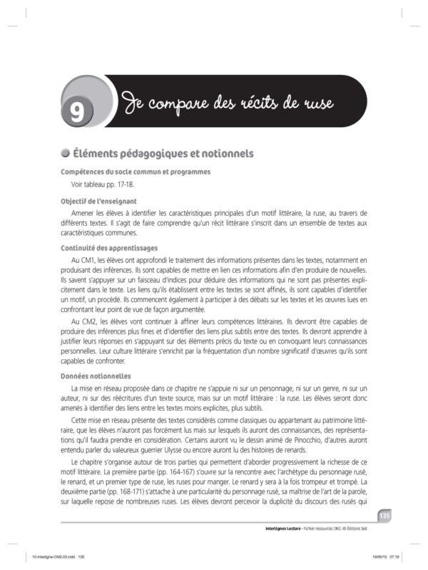 44650-Interlignes lecture-CM2-FR_Page_13