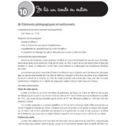 44650-Interlignes lecture-CM2-FR_Page_14