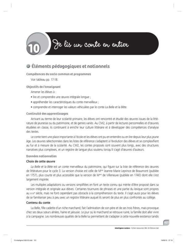 44650-Interlignes lecture-CM2-FR_Page_14
