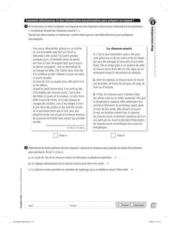44650-Interlignes lecture-CM2-FR_Page_16