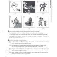44650-Interlignes lecture-CM2-FR_Page_17