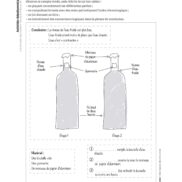44650-Interlignes lecture-CM2-FR_Page_19