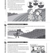 44650-Interlignes lecture-CM2-FR_Page_20