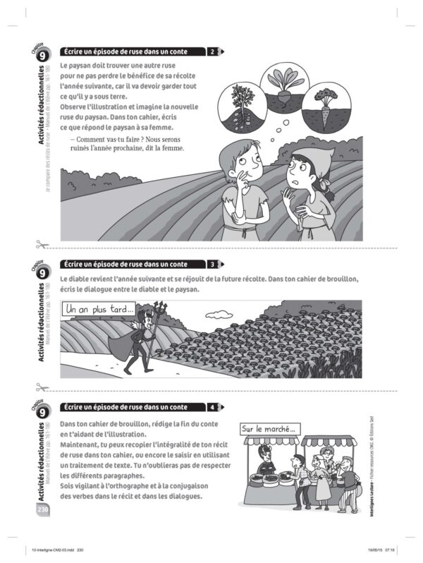 44650-Interlignes lecture-CM2-FR_Page_20