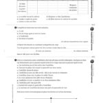 INTERLIGNES LECTURE - Fichier ressources + numérique - CM2 – aperçu 22