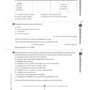 44650-Interlignes lecture-CM2-FR_Page_21