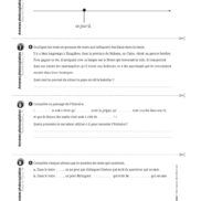 44650-Interlignes lecture-CM2-FR_Page_22