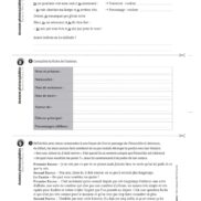 44650-Interlignes lecture-CM2-FR_Page_23