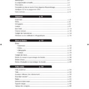 44650-interlignes etude de la langue-CE2-FR_Page_02