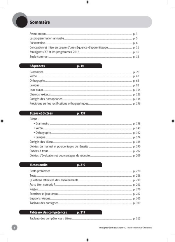 44650-interlignes etude de la langue-CE2-FR_Page_02