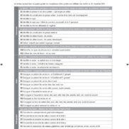 44650-interlignes etude de la langue-CE2-FR_Page_03