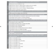 44650-interlignes etude de la langue-CE2-FR_Page_04