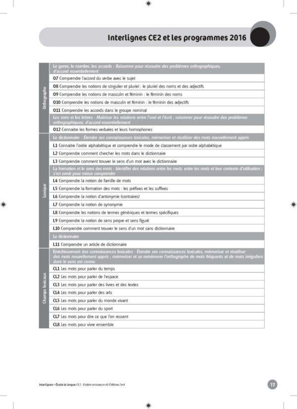 44650-interlignes etude de la langue-CE2-FR_Page_04